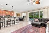 19600 Maddelena Cir - Photo 14