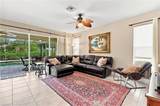 19600 Maddelena Cir - Photo 15