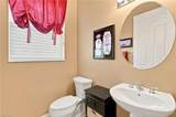 19600 Maddelena Cir - Photo 16