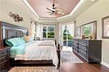 19600 Maddelena Cir - Photo 17