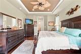 19600 Maddelena Cir - Photo 18
