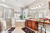 19600 Maddelena Cir - Photo 19
