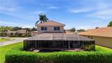 19600 Maddelena Cir - Photo 2