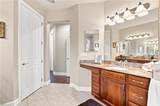 19600 Maddelena Cir - Photo 20