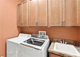19600 Maddelena Cir - Photo 21