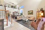 19600 Maddelena Cir - Photo 22