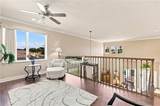 19600 Maddelena Cir - Photo 23