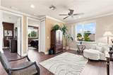 19600 Maddelena Cir - Photo 24