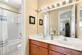 19600 Maddelena Cir - Photo 26