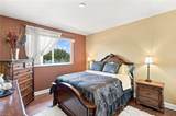 19600 Maddelena Cir - Photo 27