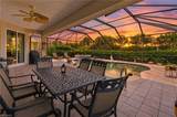 19600 Maddelena Cir - Photo 28
