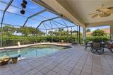 19600 Maddelena Cir - Photo 29