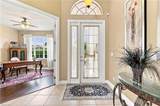 19600 Maddelena Cir - Photo 3