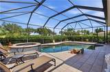 19600 Maddelena Cir - Photo 30