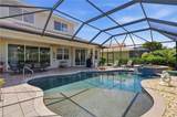 19600 Maddelena Cir - Photo 31