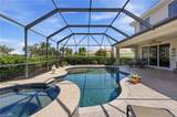 19600 Maddelena Cir - Photo 32