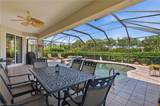 19600 Maddelena Cir - Photo 33
