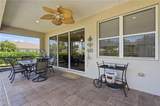 19600 Maddelena Cir - Photo 34