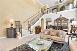 19600 Maddelena Cir - Photo 4