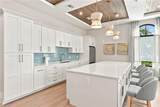 19600 Maddelena Cir - Photo 40