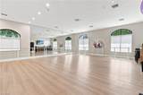 19600 Maddelena Cir - Photo 44