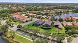 19600 Maddelena Cir - Photo 47