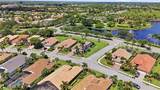 19600 Maddelena Cir - Photo 48