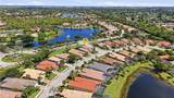 19600 Maddelena Cir - Photo 49