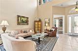 19600 Maddelena Cir - Photo 5