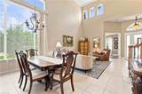 19600 Maddelena Cir - Photo 6