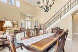 19600 Maddelena Cir - Photo 7