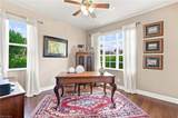 19600 Maddelena Cir - Photo 8