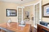 19600 Maddelena Cir - Photo 9