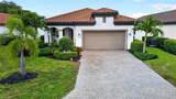 11593 Golden Oak Ter - Photo 1