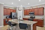 11593 Golden Oak Ter - Photo 10