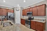 11593 Golden Oak Ter - Photo 11