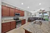 11593 Golden Oak Ter - Photo 12