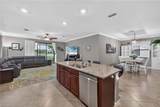 11593 Golden Oak Ter - Photo 13