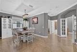 11593 Golden Oak Ter - Photo 14