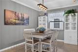 11593 Golden Oak Ter - Photo 15