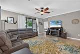 11593 Golden Oak Ter - Photo 16