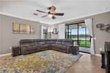 11593 Golden Oak Ter - Photo 17