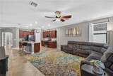 11593 Golden Oak Ter - Photo 18