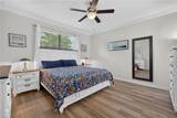 11593 Golden Oak Ter - Photo 19