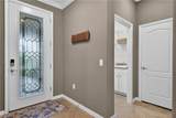11593 Golden Oak Ter - Photo 2
