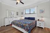 11593 Golden Oak Ter - Photo 20