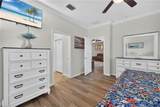 11593 Golden Oak Ter - Photo 21