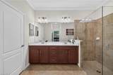 11593 Golden Oak Ter - Photo 22