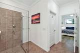 11593 Golden Oak Ter - Photo 23