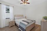 11593 Golden Oak Ter - Photo 24